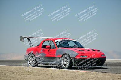 media/Jul-28-2024-Speed Ventures (Sun) [[35be2e364f]]/Red Group/Session 3 (Phil Hill)/